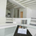 6 BD Villa Private Pool Elia